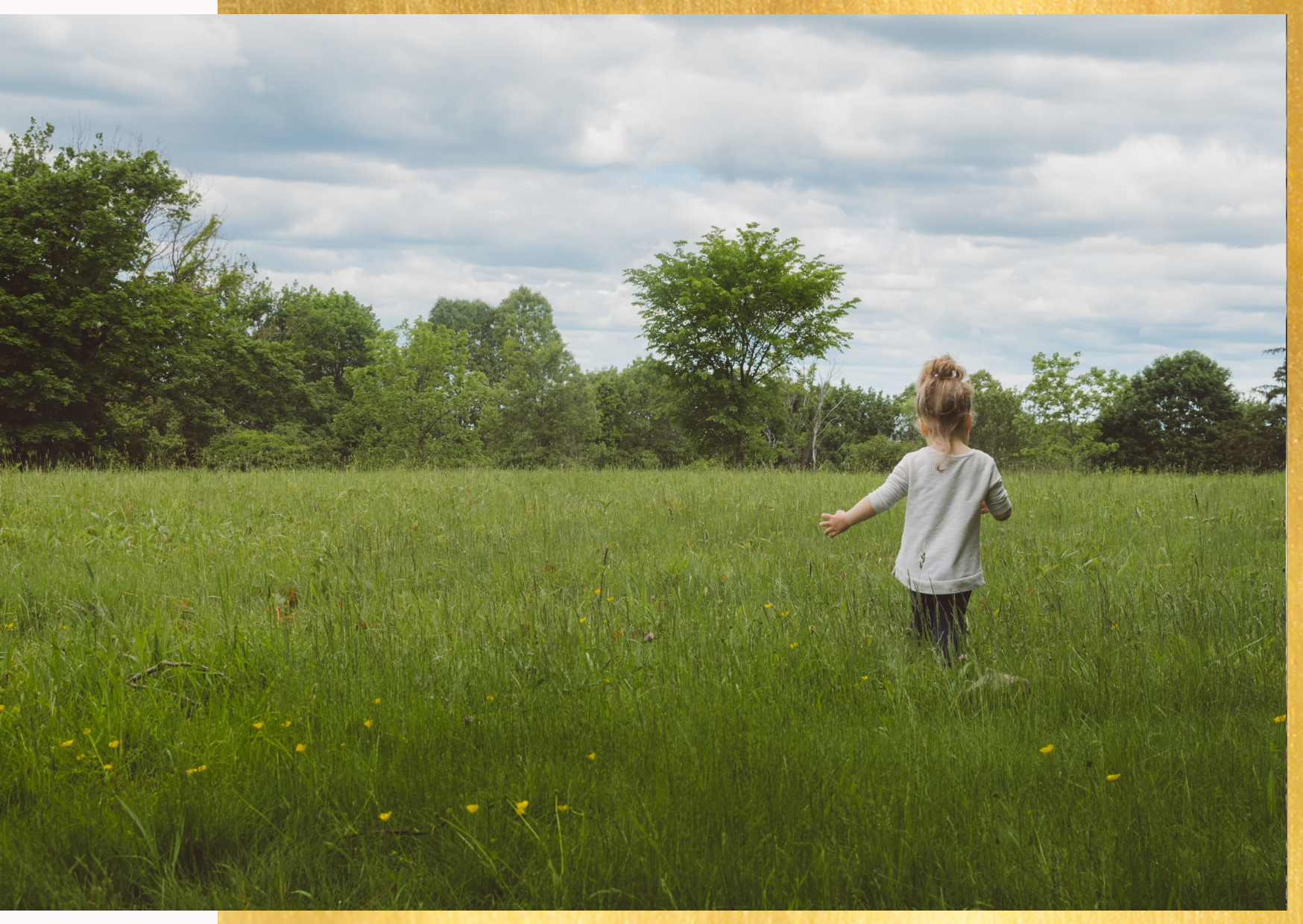 campo-racconti-diario