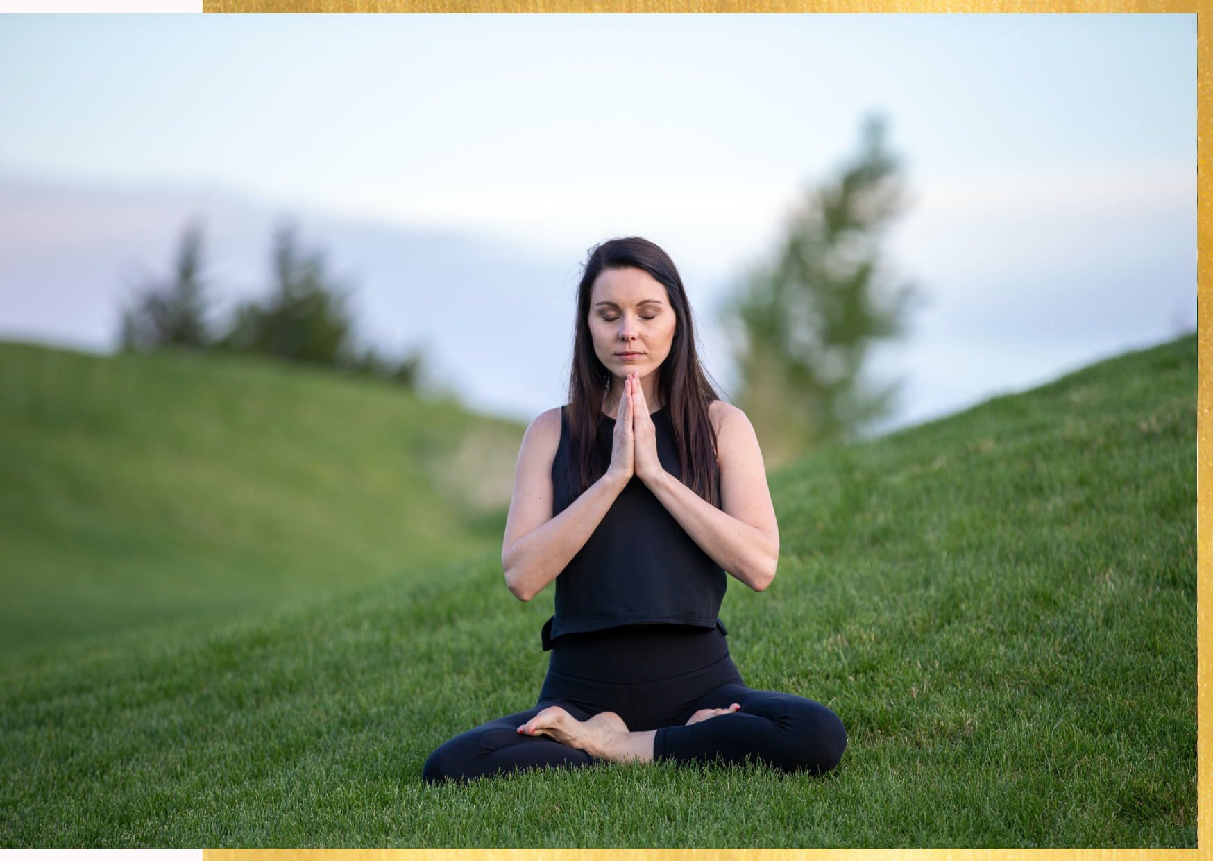 disciplina-preghiera-meditazione-benessere