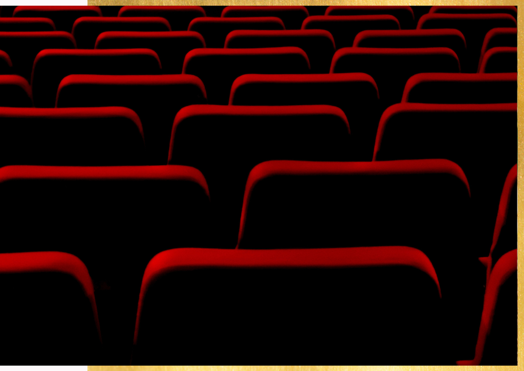 film-cinema-diario-racconti