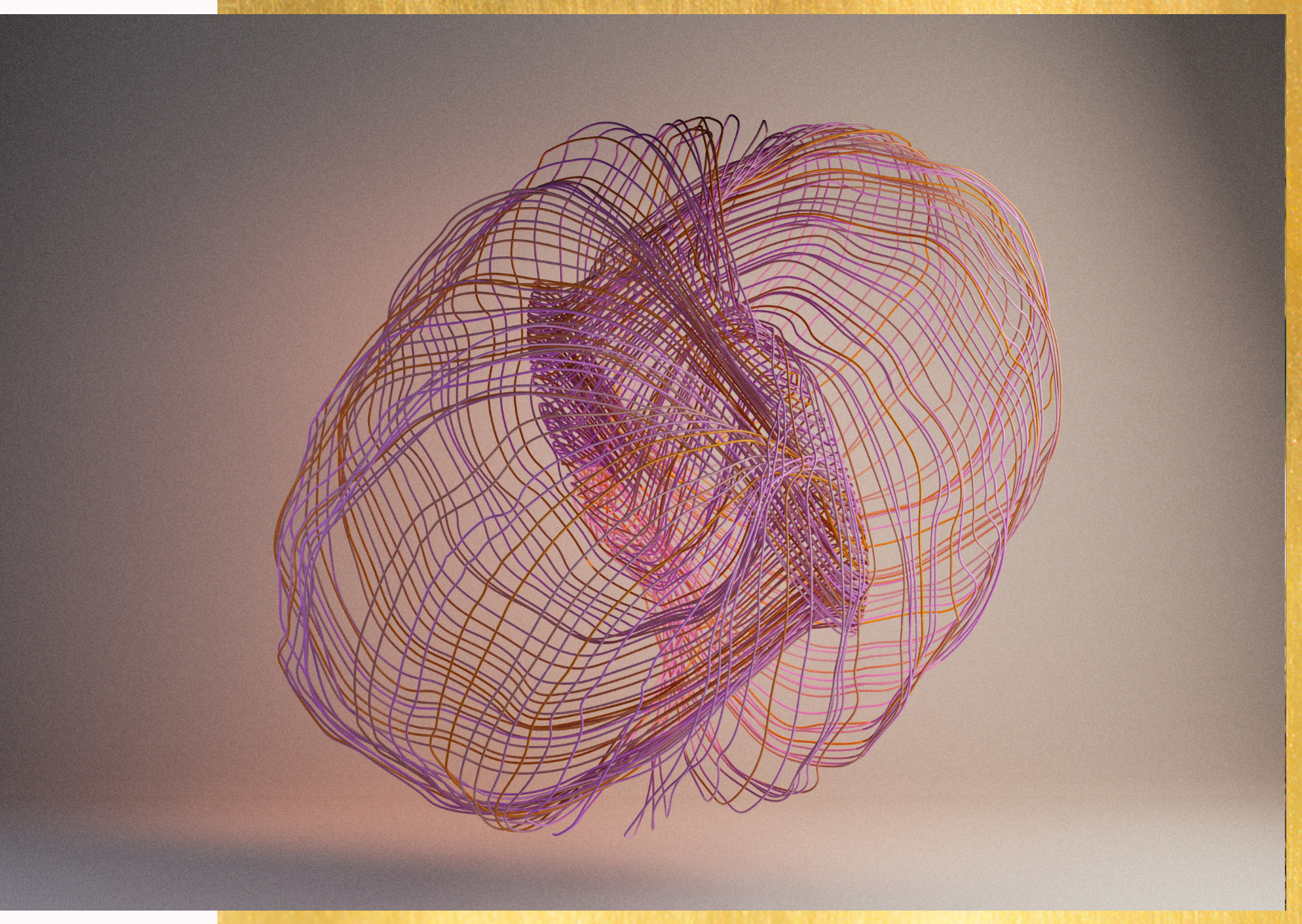 leggerezza-volare-aria