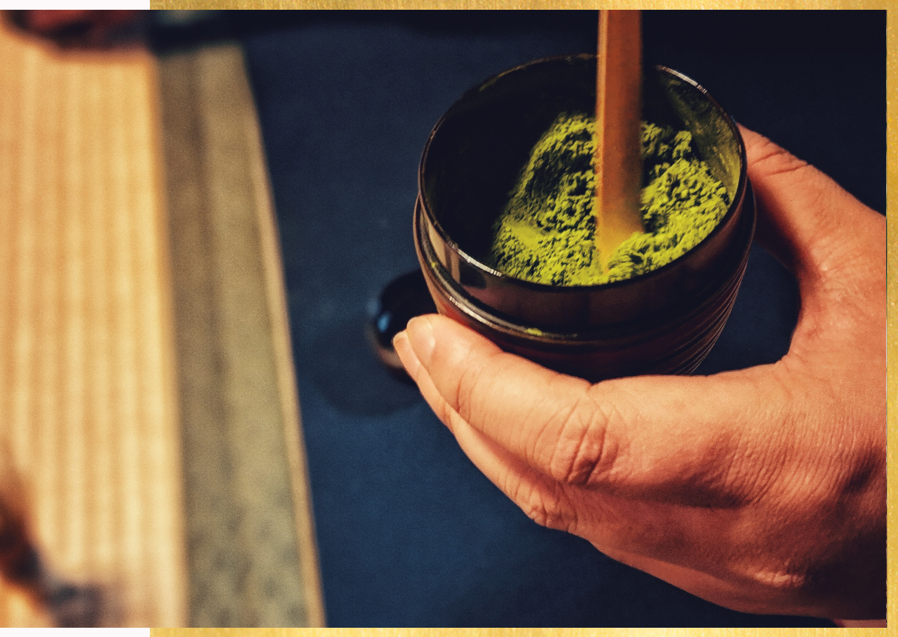 matcha-te-verde