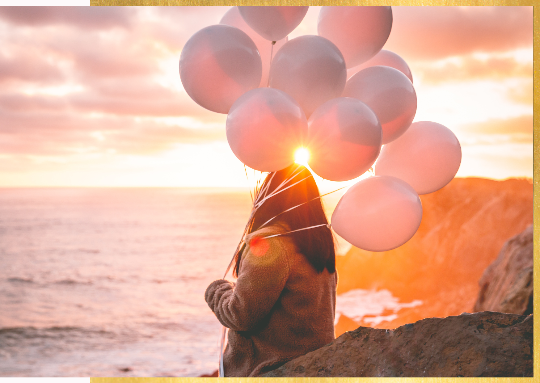 palloncini-volare-leggerezza