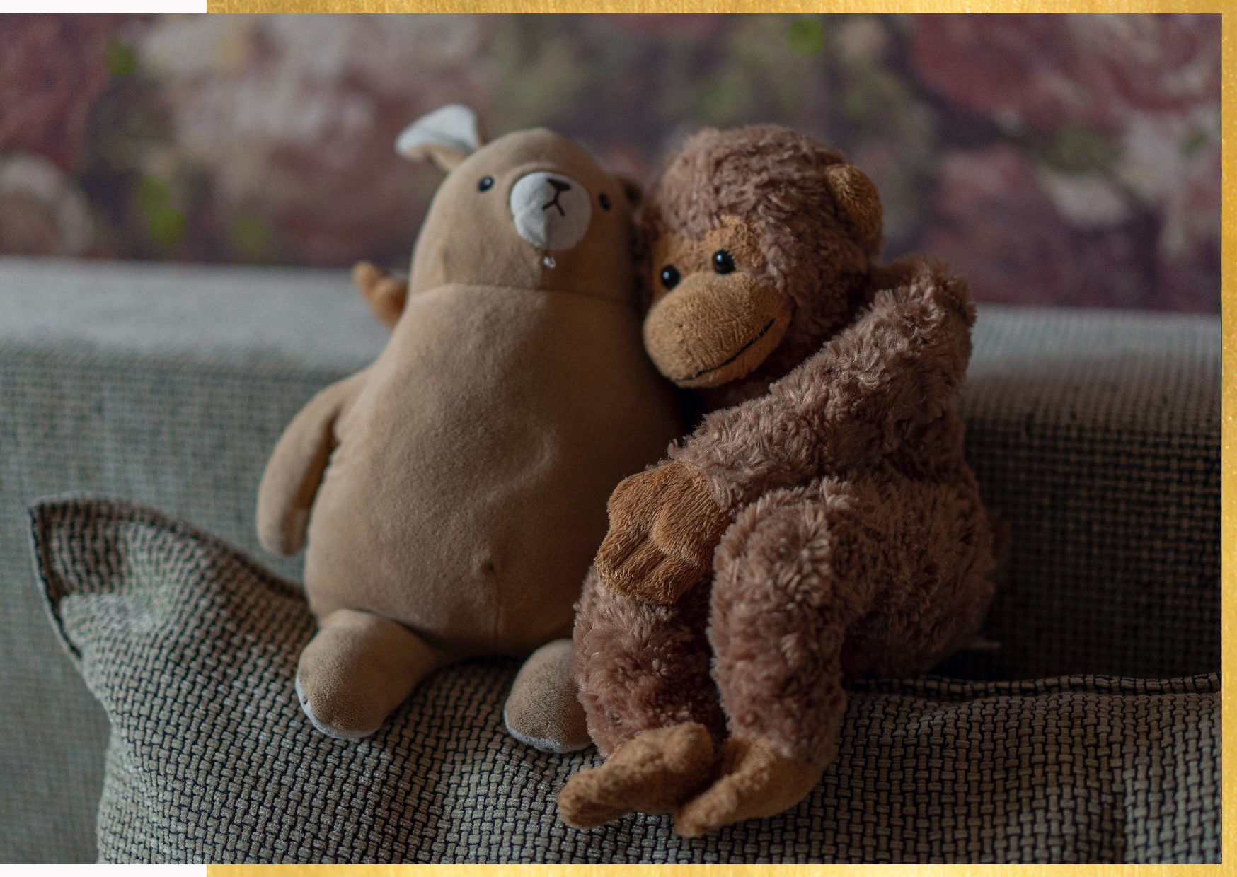 peluche-ricordi-coccole