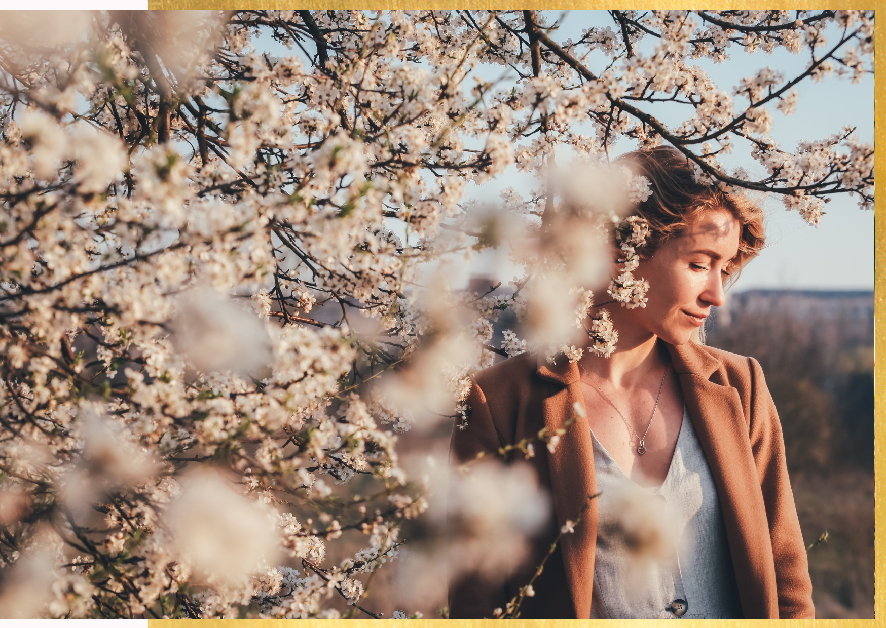 primavera-relax-sole