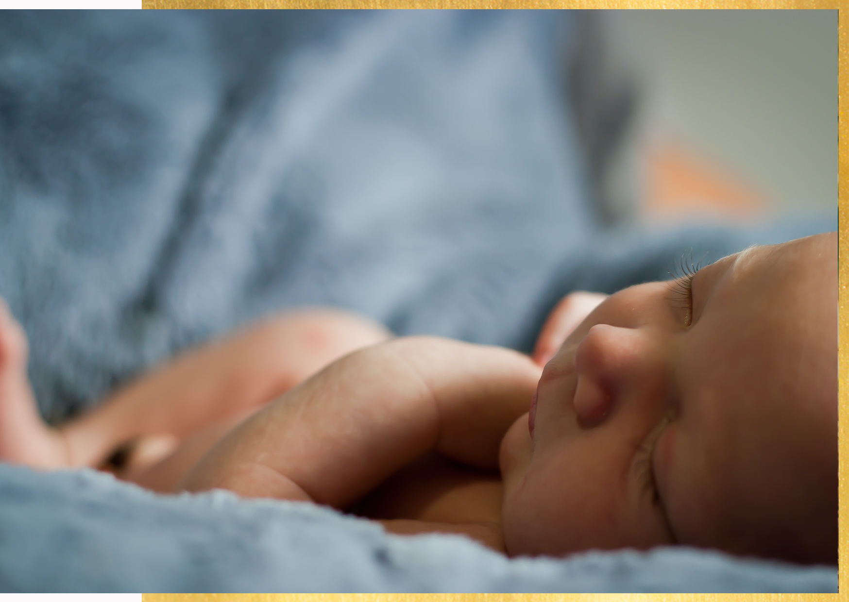 nascita-bambino-inizio