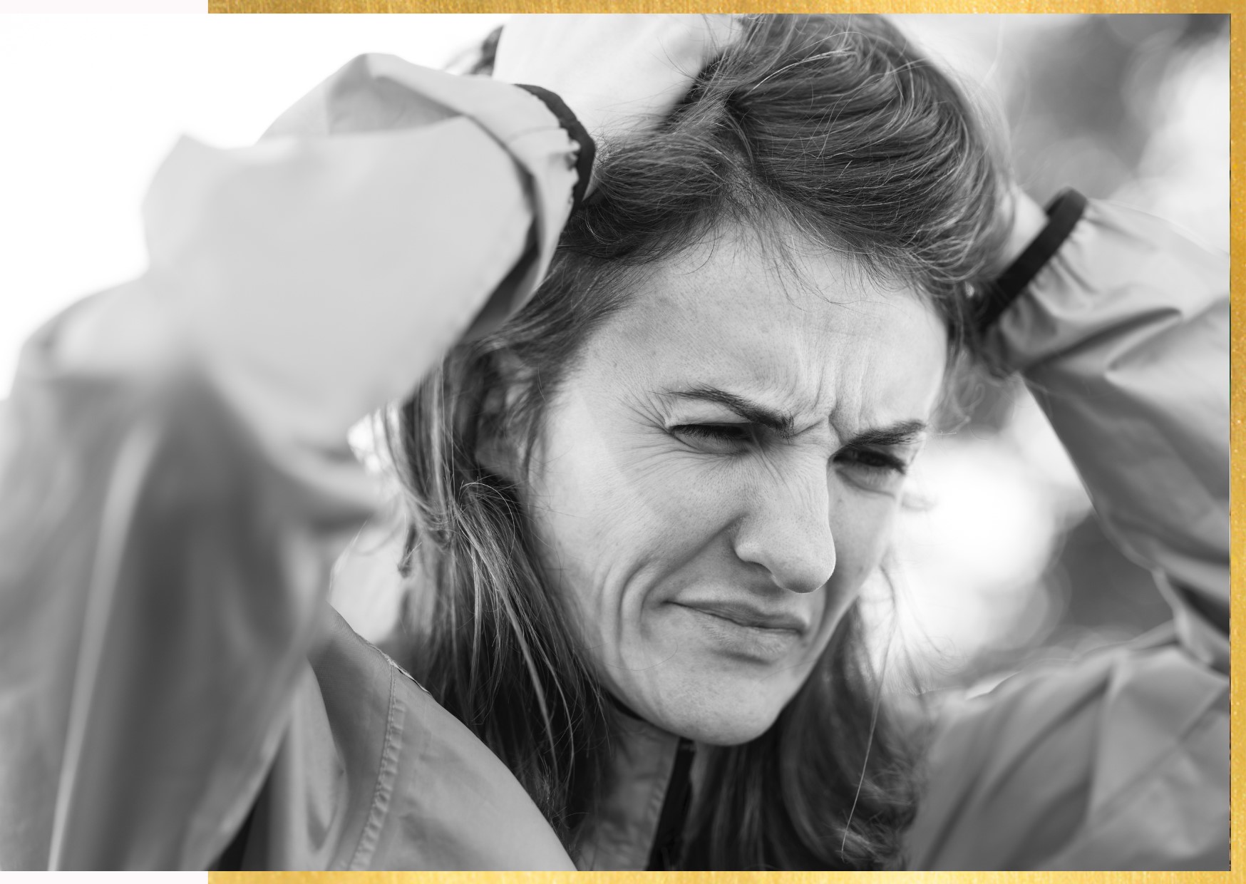 rabbia-disperazione-nervoso