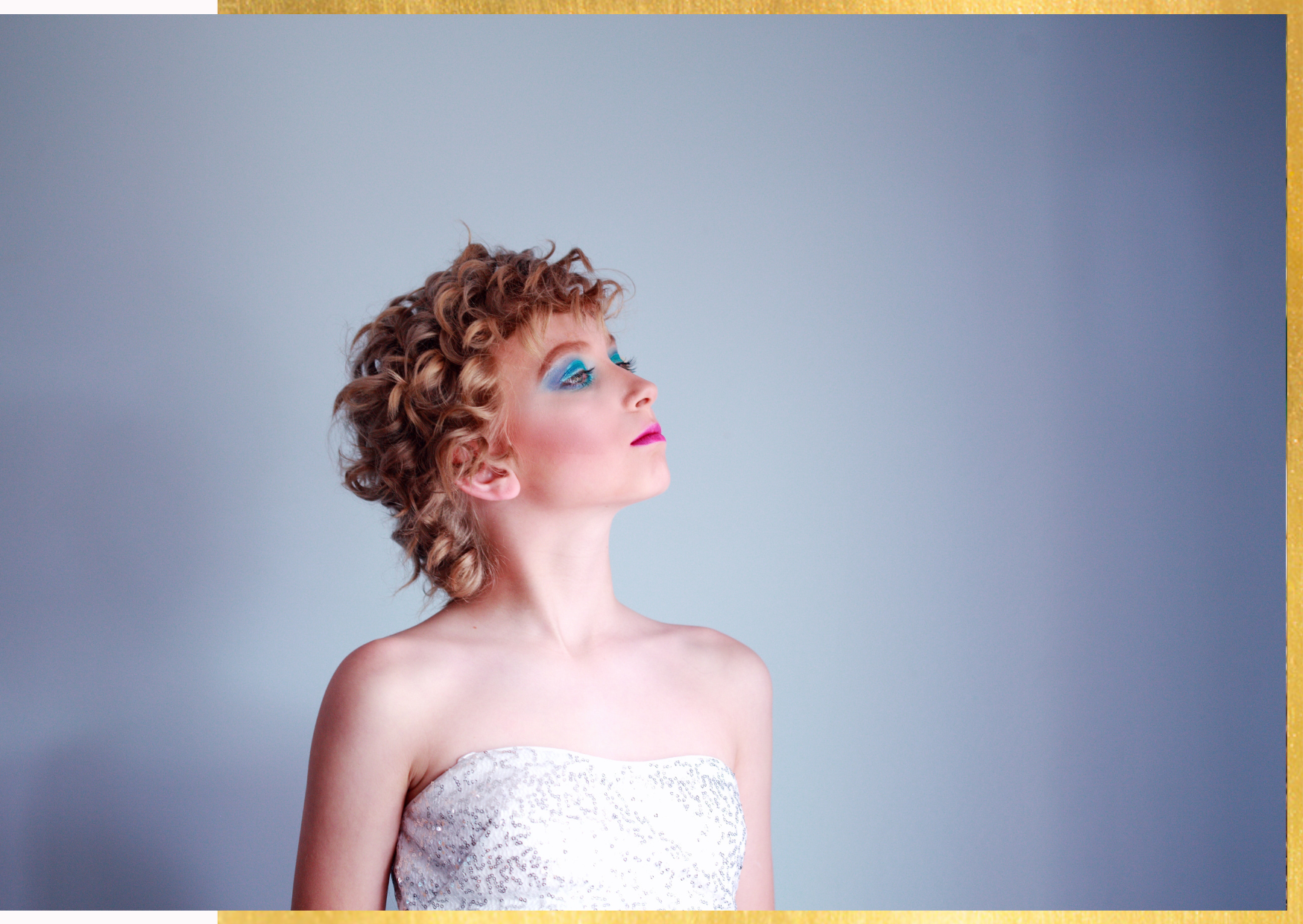 coraggio-fierezza-libertà