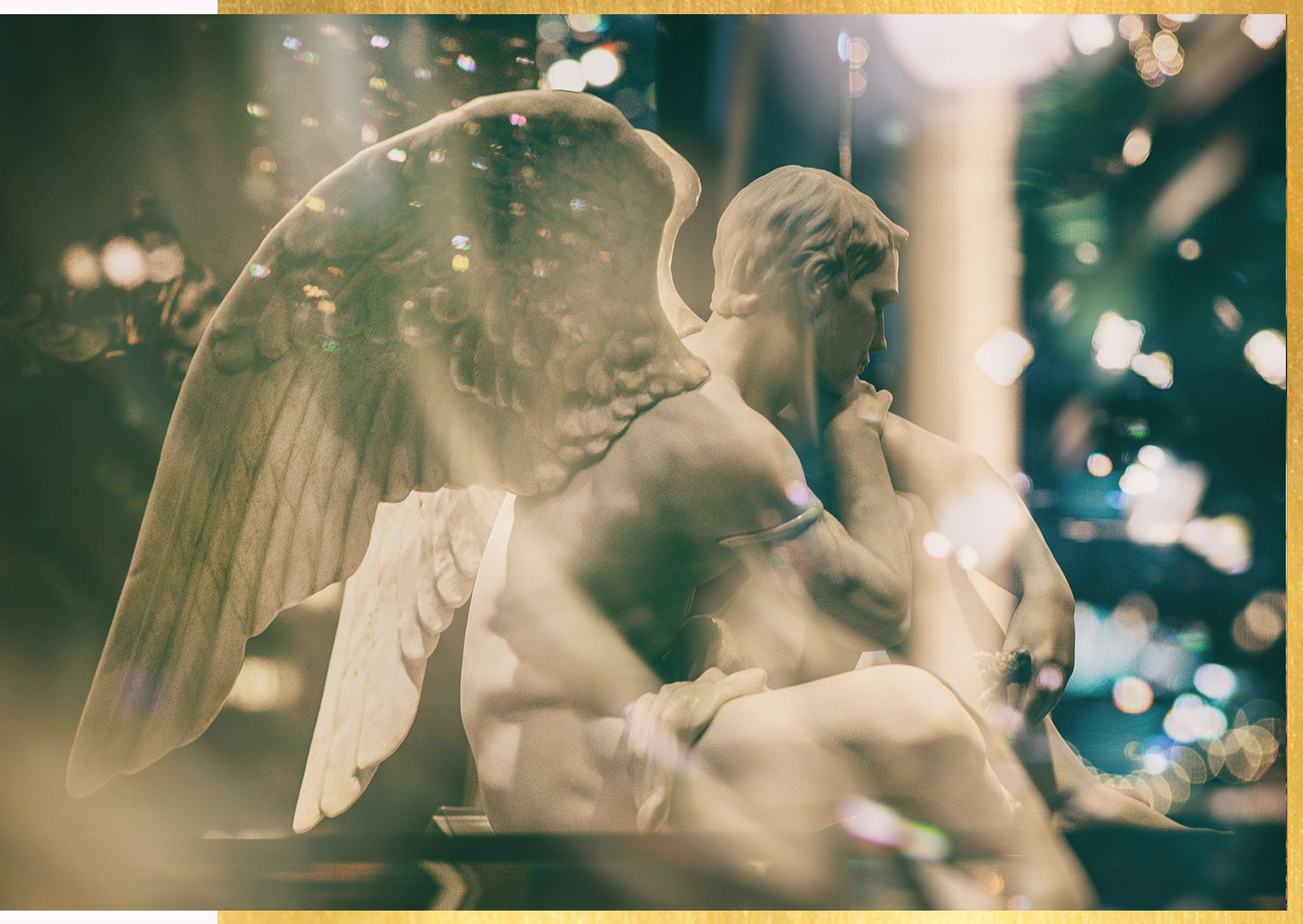 angeli-luce-conforto