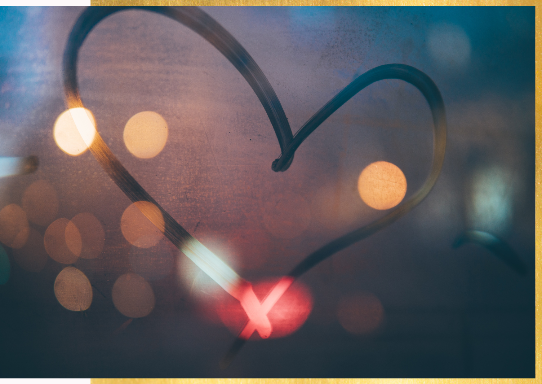 cuore-amore-incontri