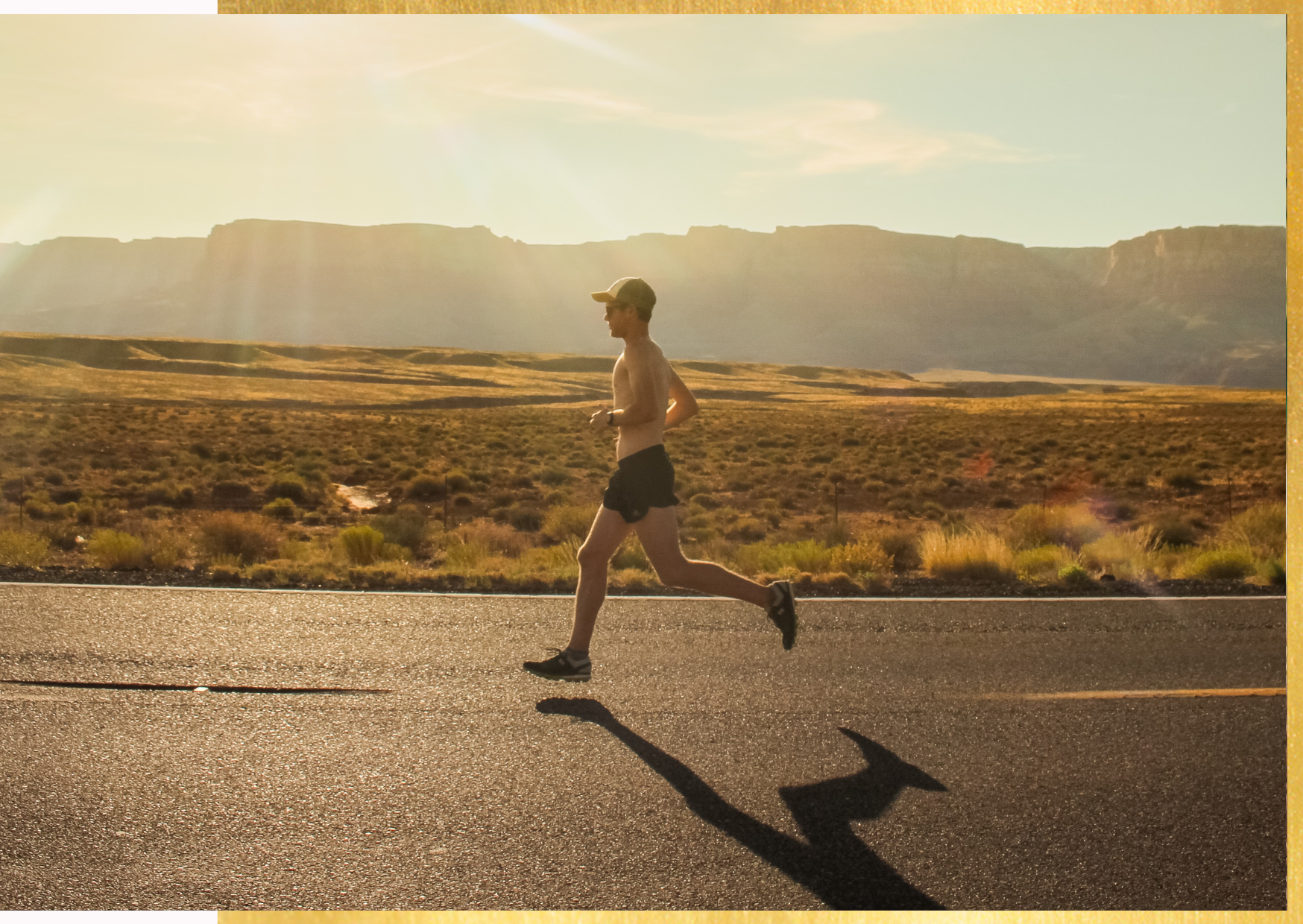 azione-movimento-passione