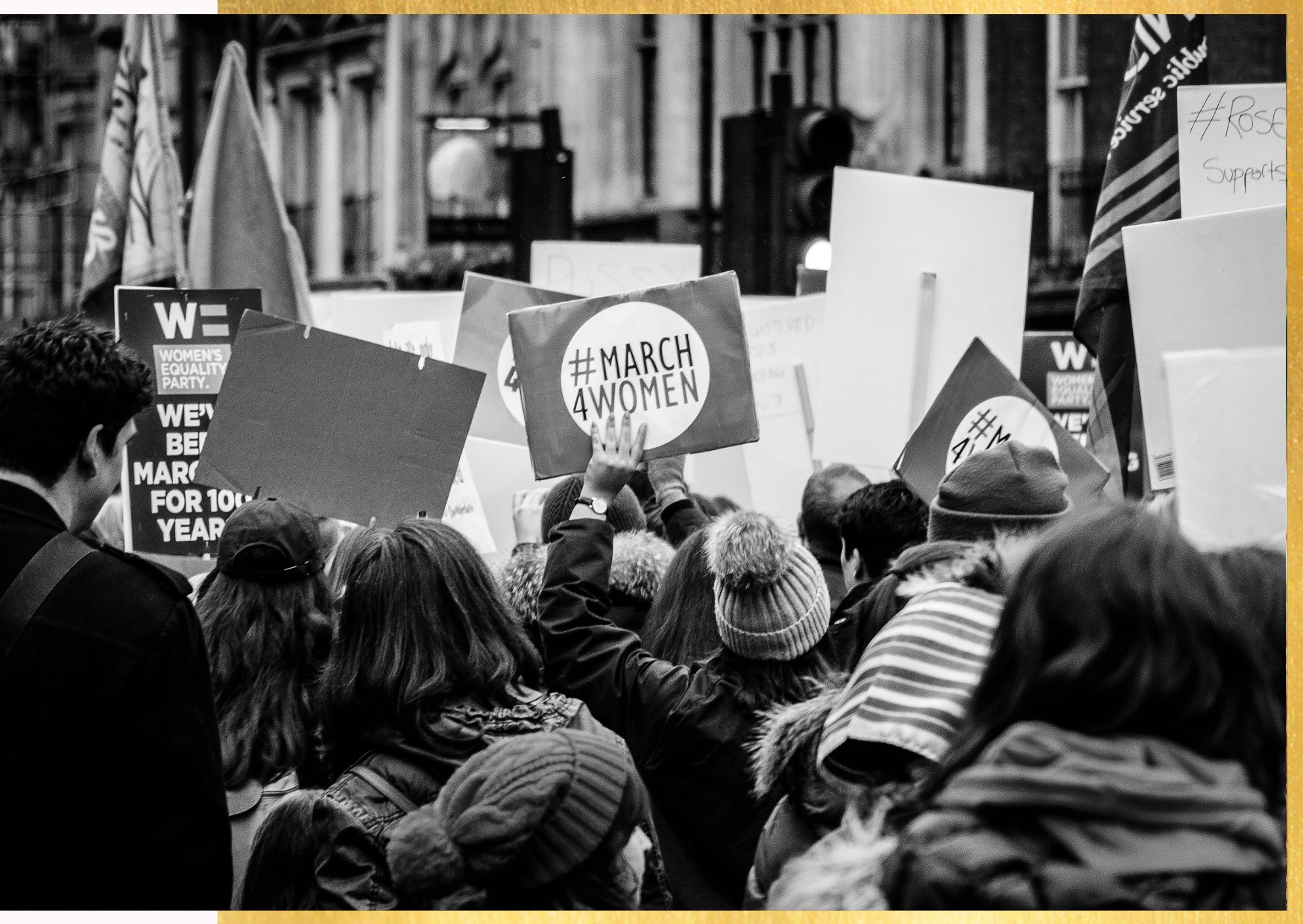 donne-8-marzo-diritti