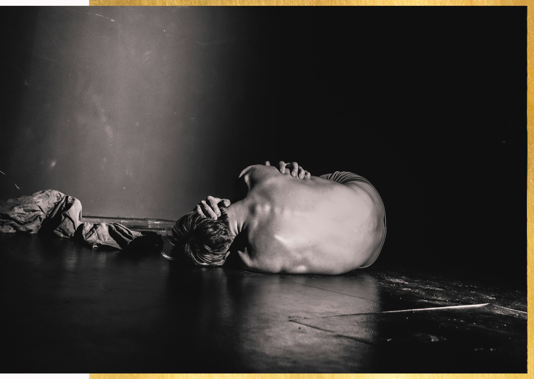 tristezza-disperazione-angoscia