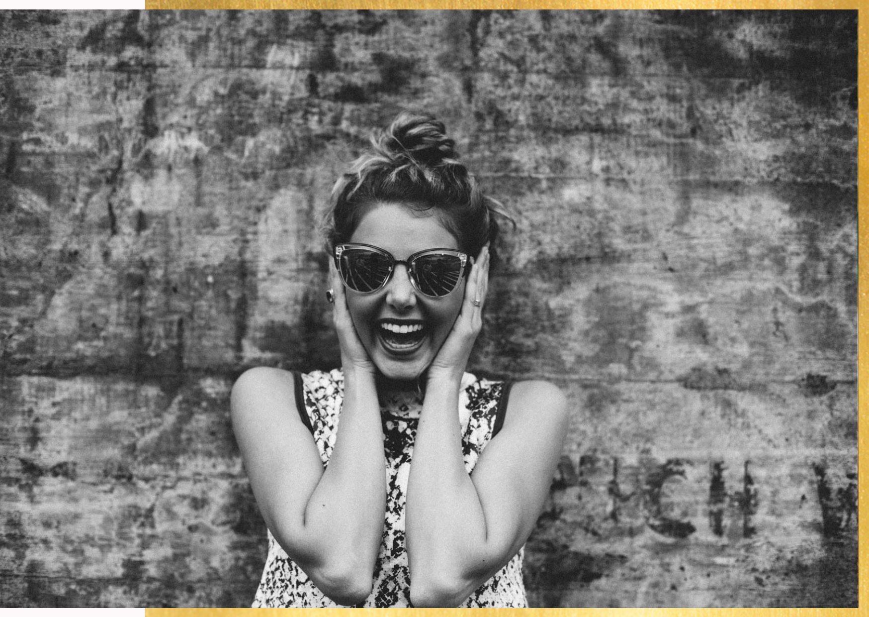 gioia-felicità-sorriso