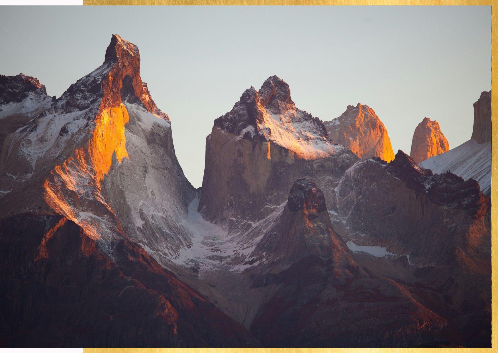 montagna-forza-natura