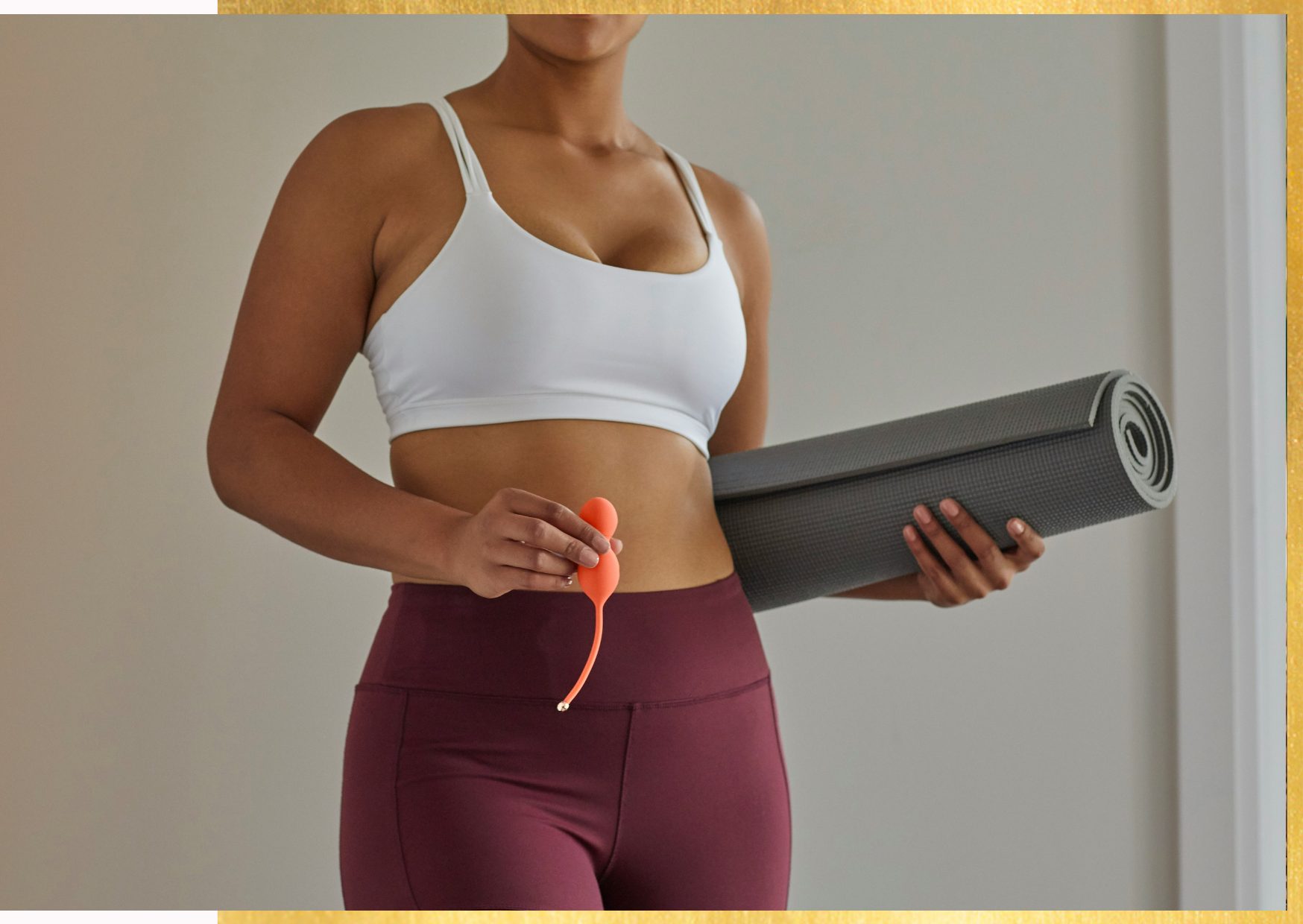 pavimento-pelvico-riabilitazione