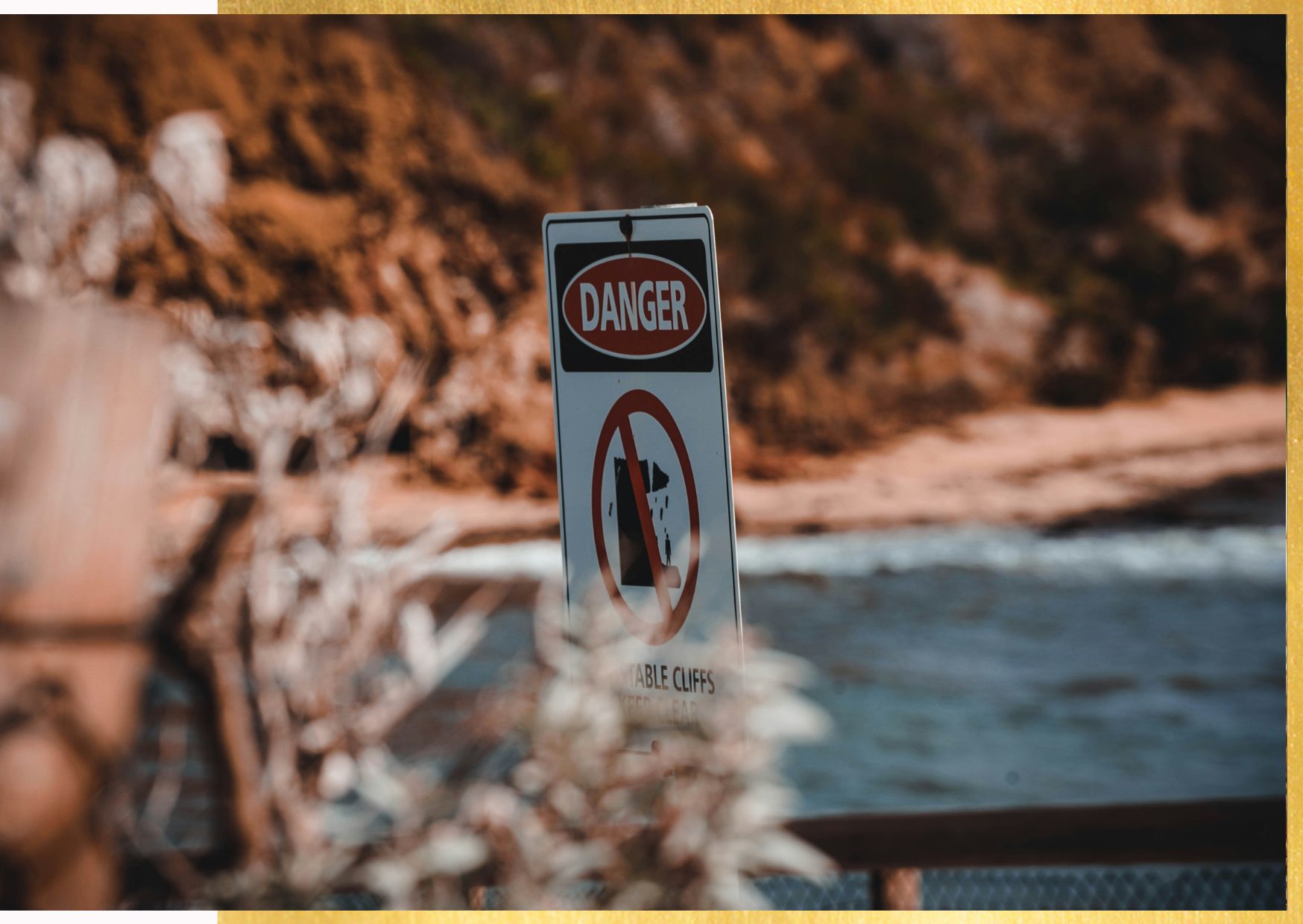 sabbie-mobili-pericolo