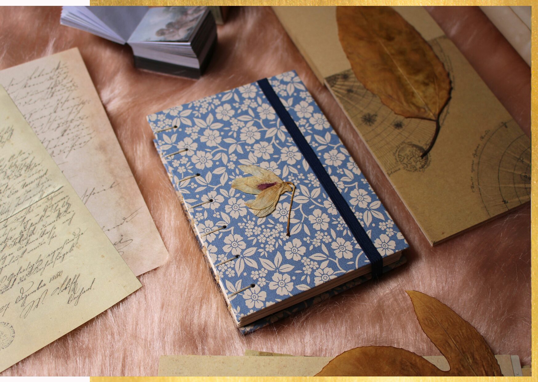 diario-vintage-lettere