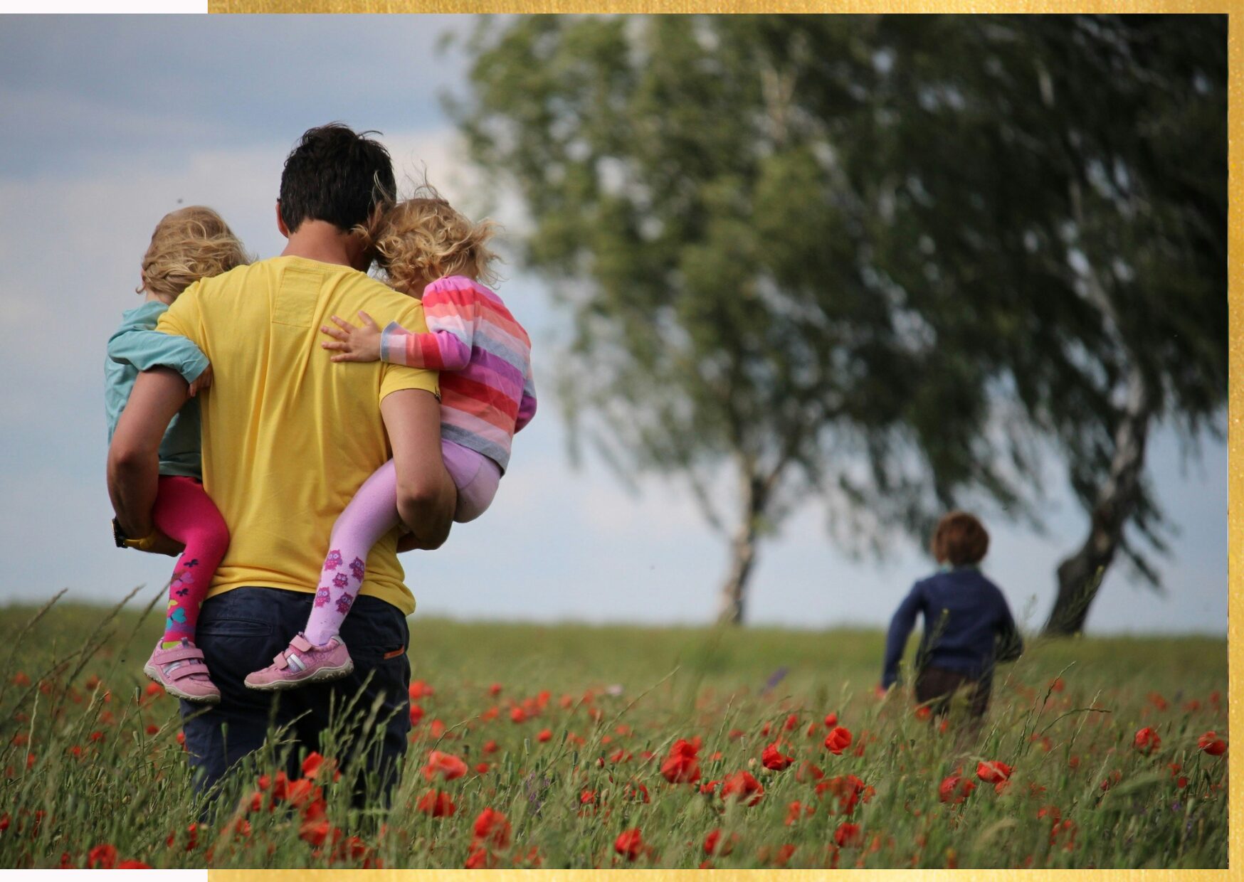 famiglia-figli-prato