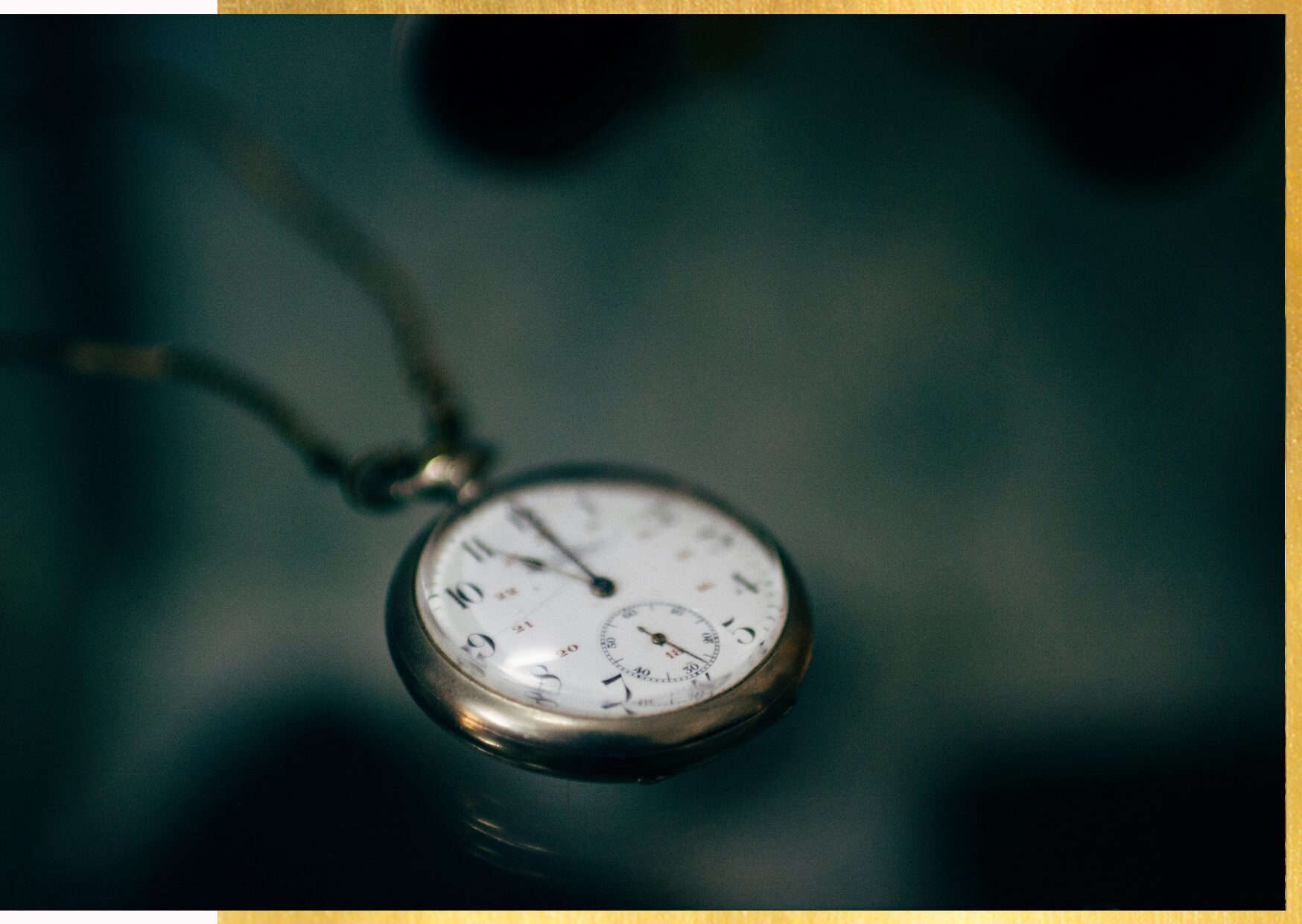 orologio-tempo-pazienza