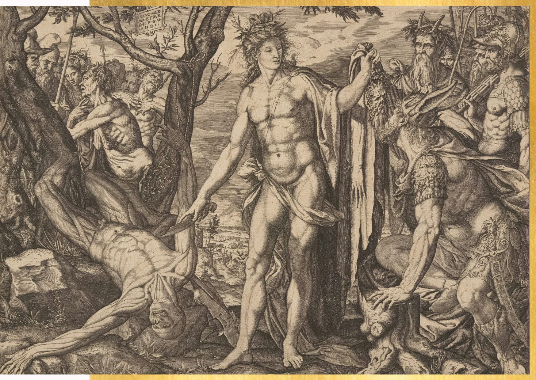 giudizio-quadro-chicago