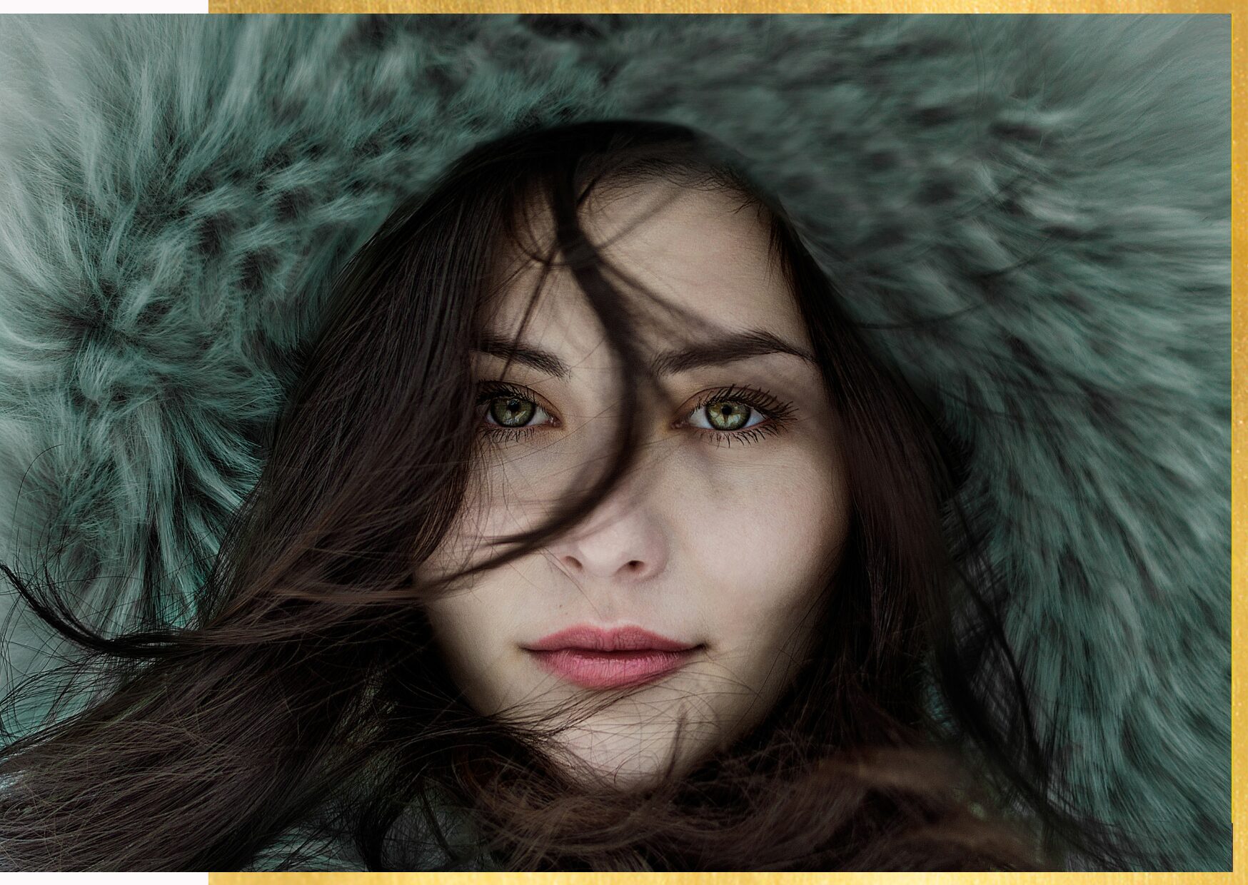 donna-bella-occhi-verdi