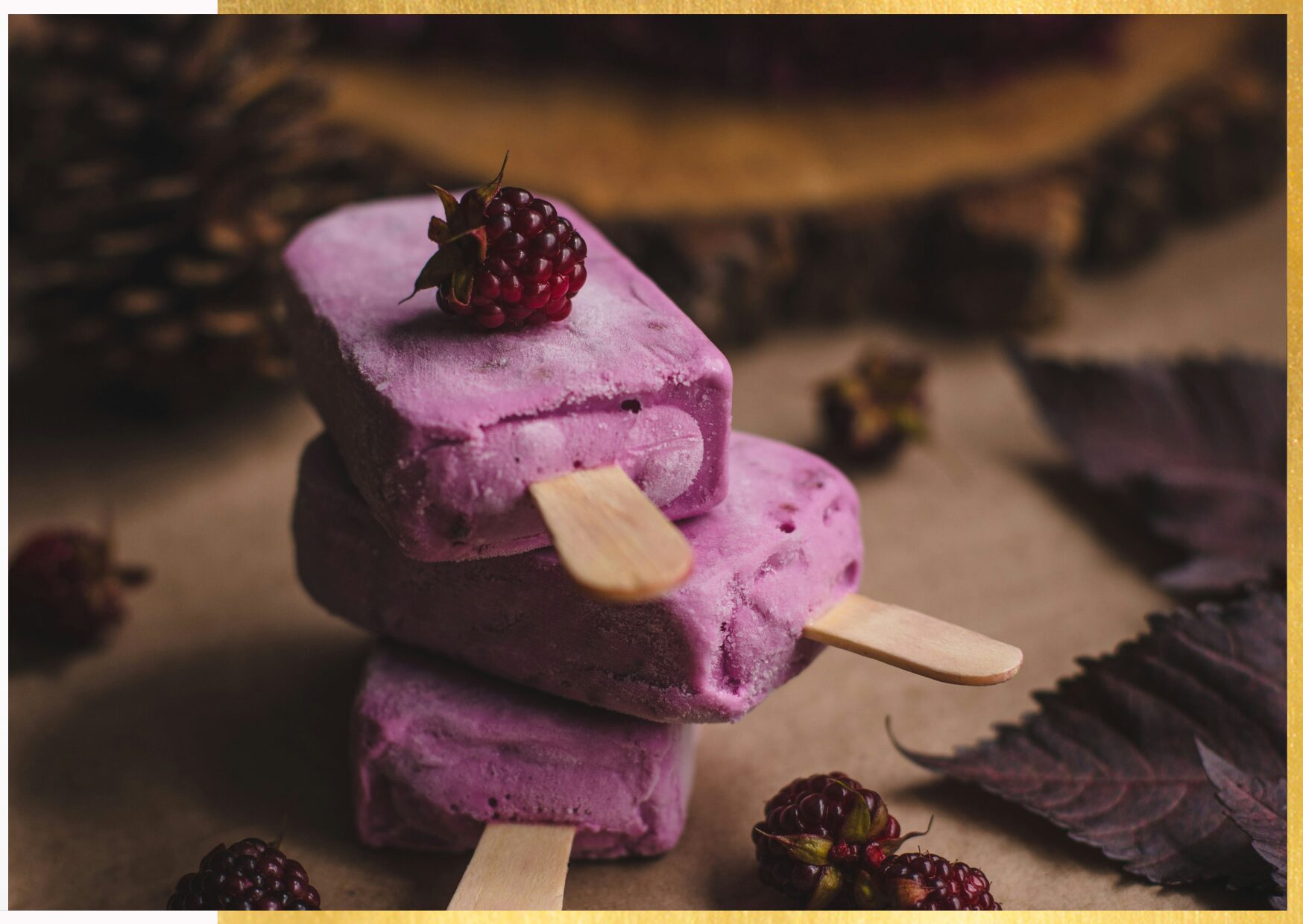 stick-gelato-lampone