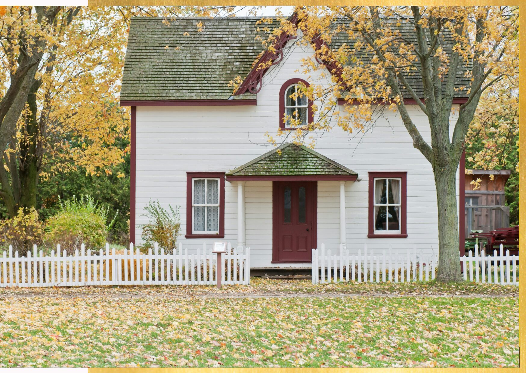 casa-giardino-albero