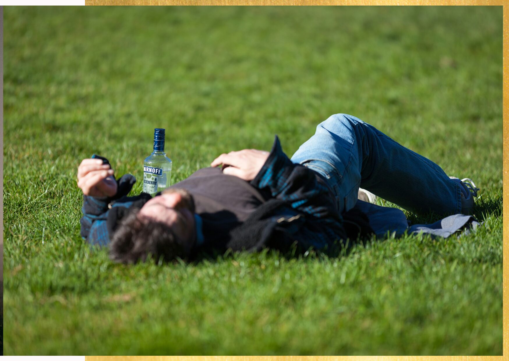 alcol-stordimento-euforia