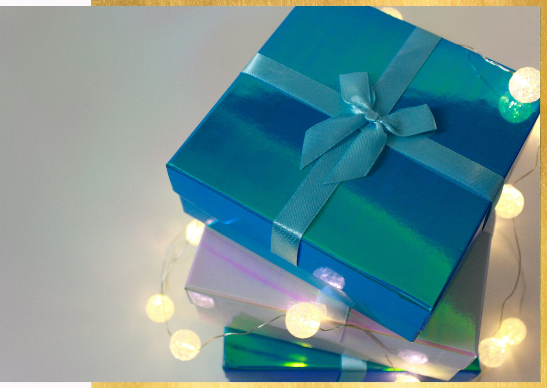 doni-regali-pacchetti