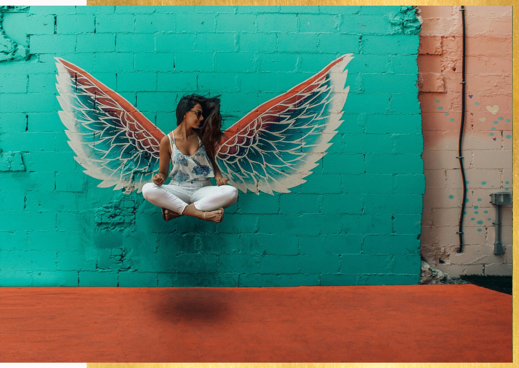 levitazione-ali-angeli