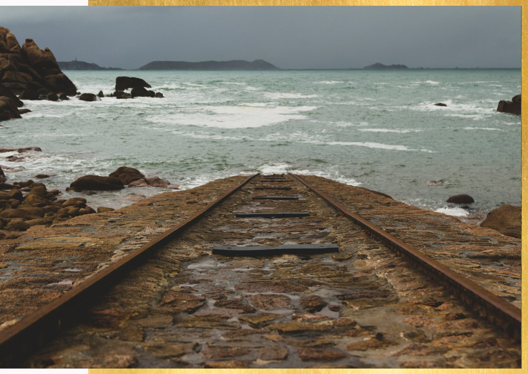 mare-ferrovia-francia