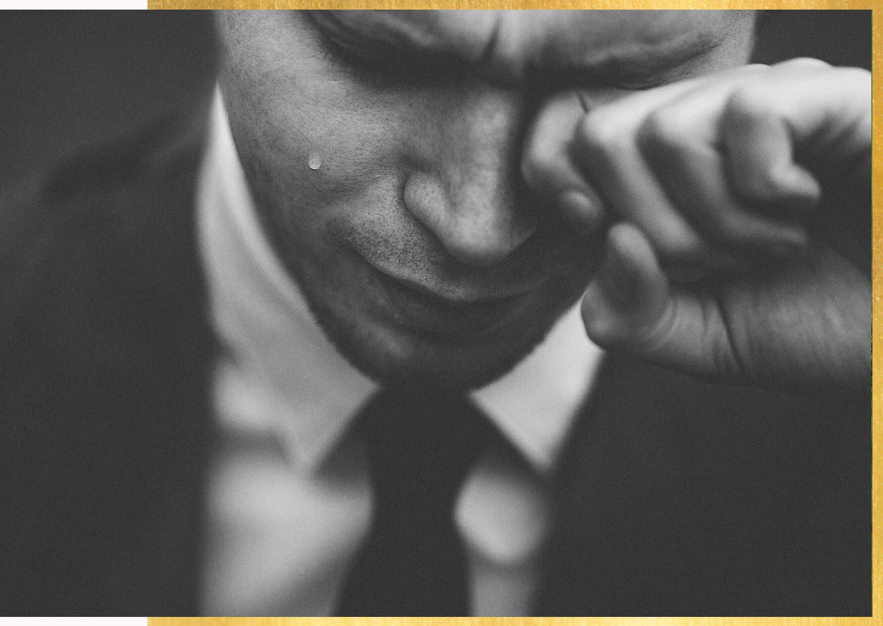 una volta presa coscienza che molto di ciò che facevo e pensavo non mi apparteneva più, ora è tempo di nuove abitudini!