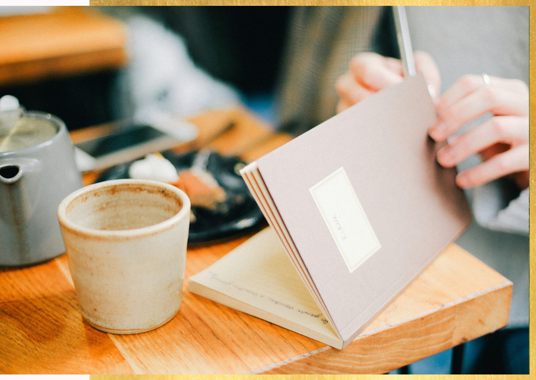 diario-abitudine-benefici