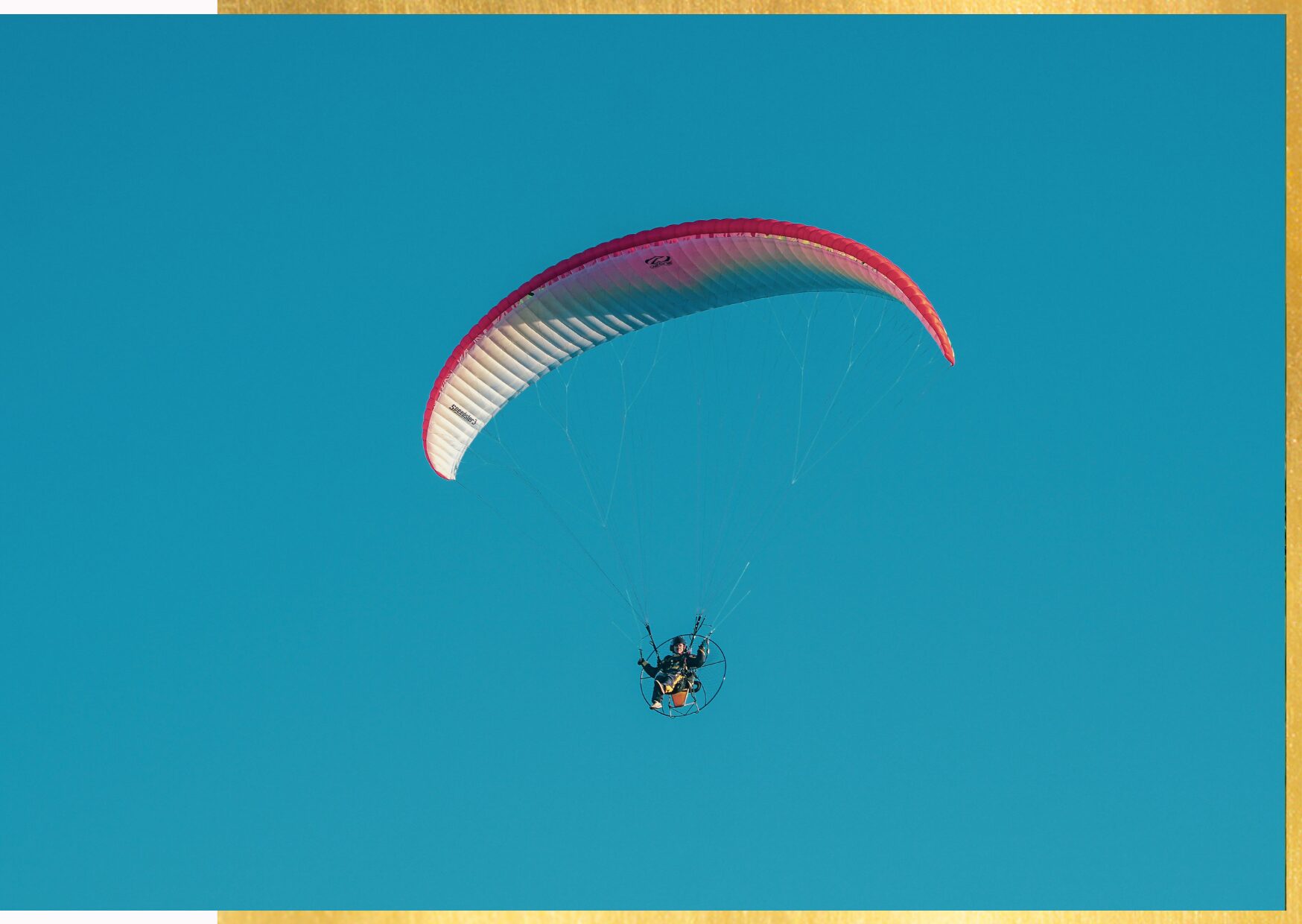 volare-osare-parapendio