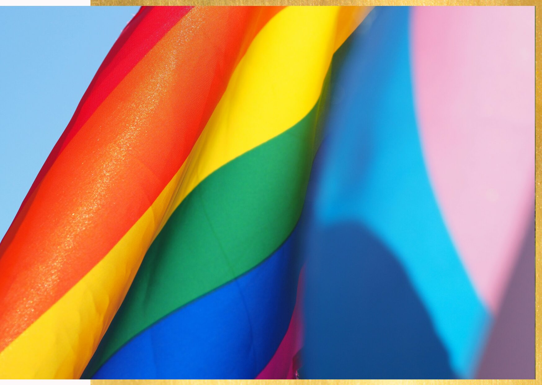 arcobaleno-bandiera-pride