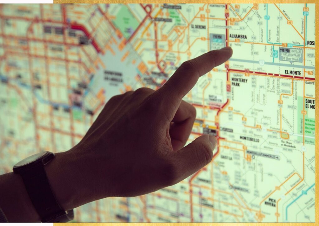 percorso-mappa-cartina