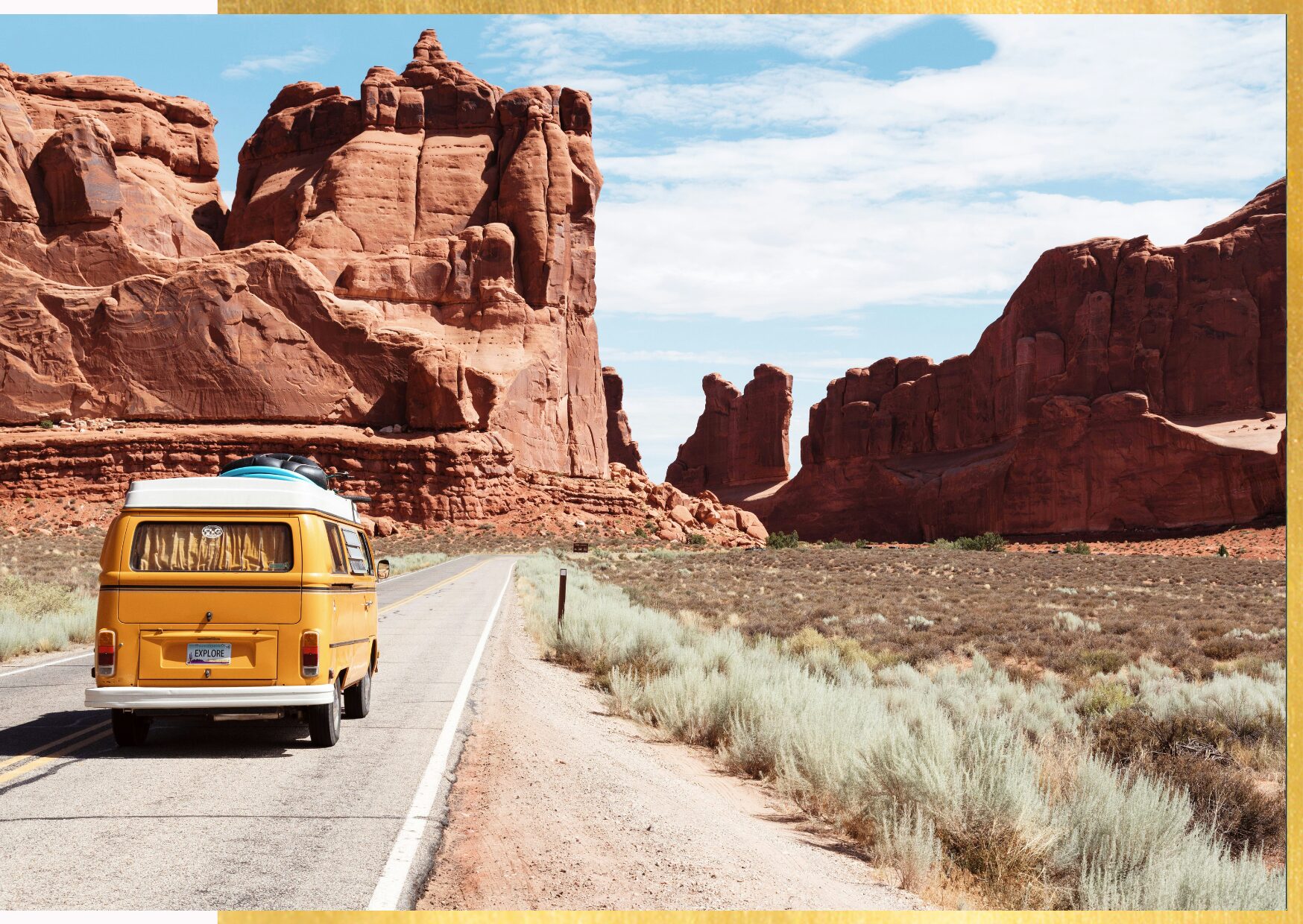 viaggio-canyon-furgone