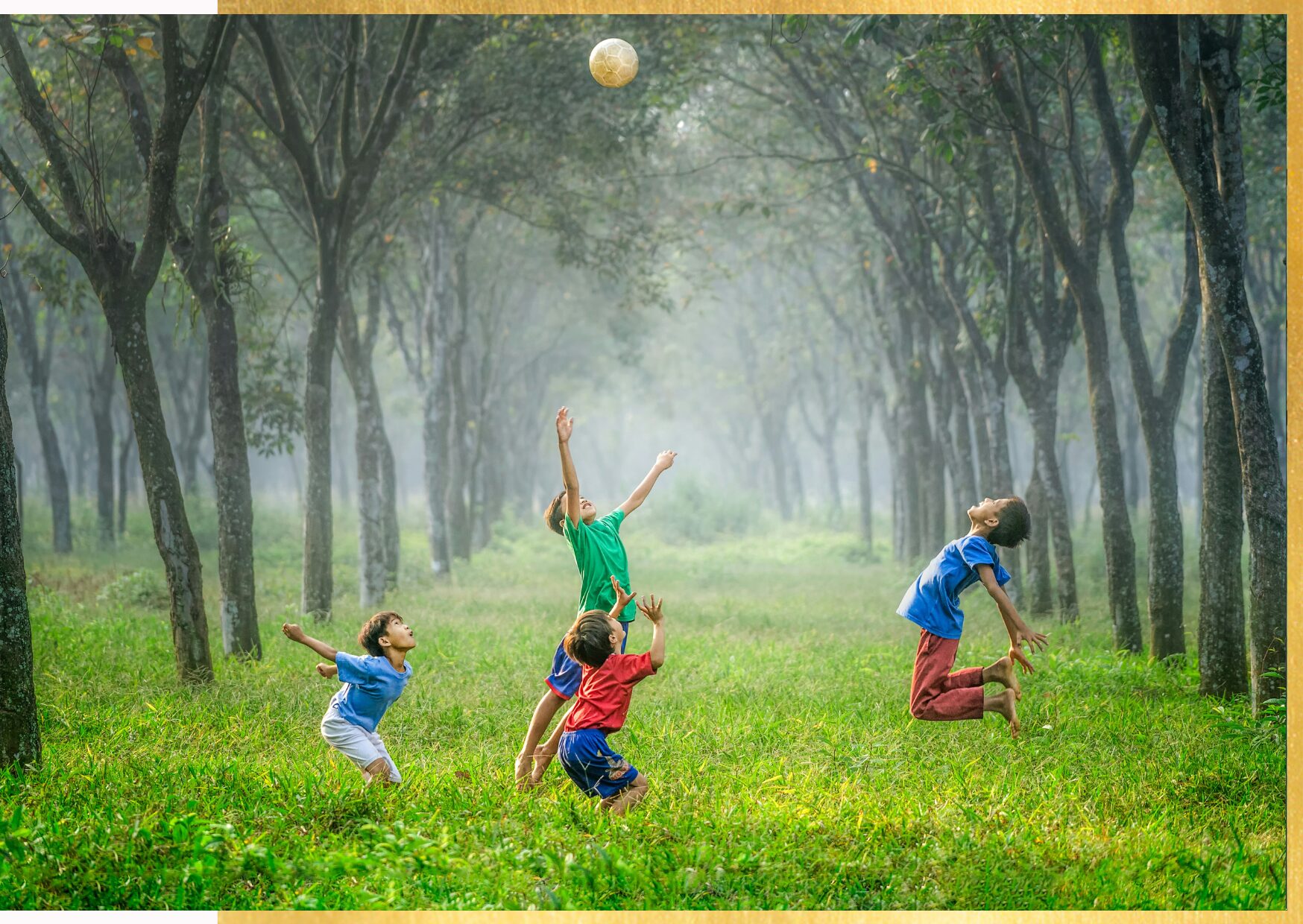 bambini-vita-gioco