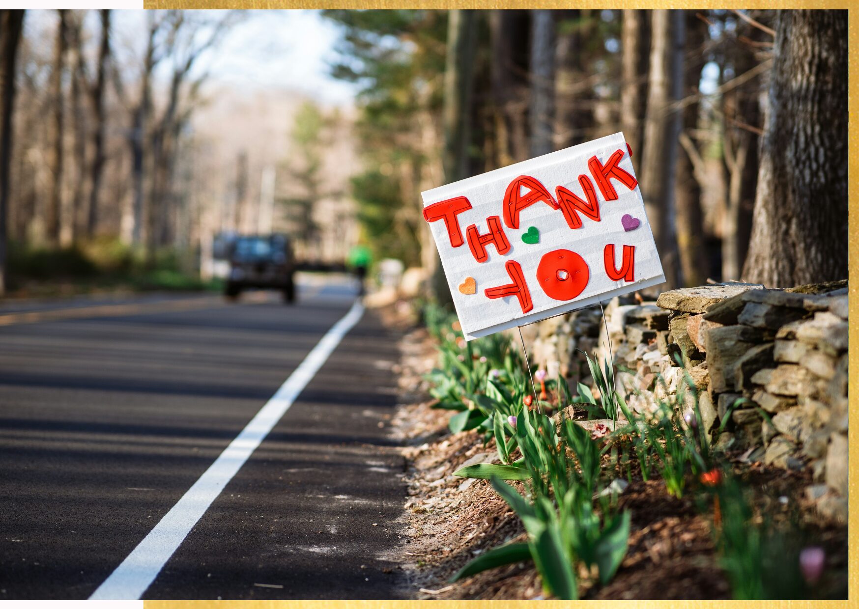 grazie-thank-you-strada