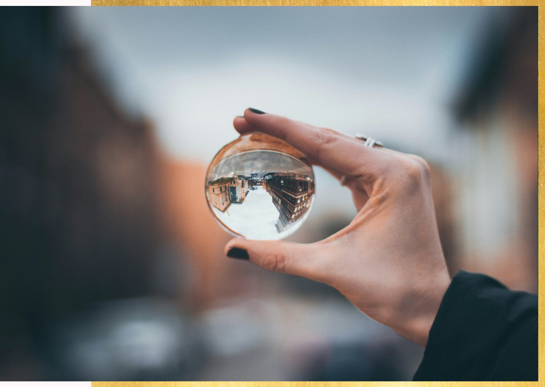 prospettiva-cambio-sottosopra