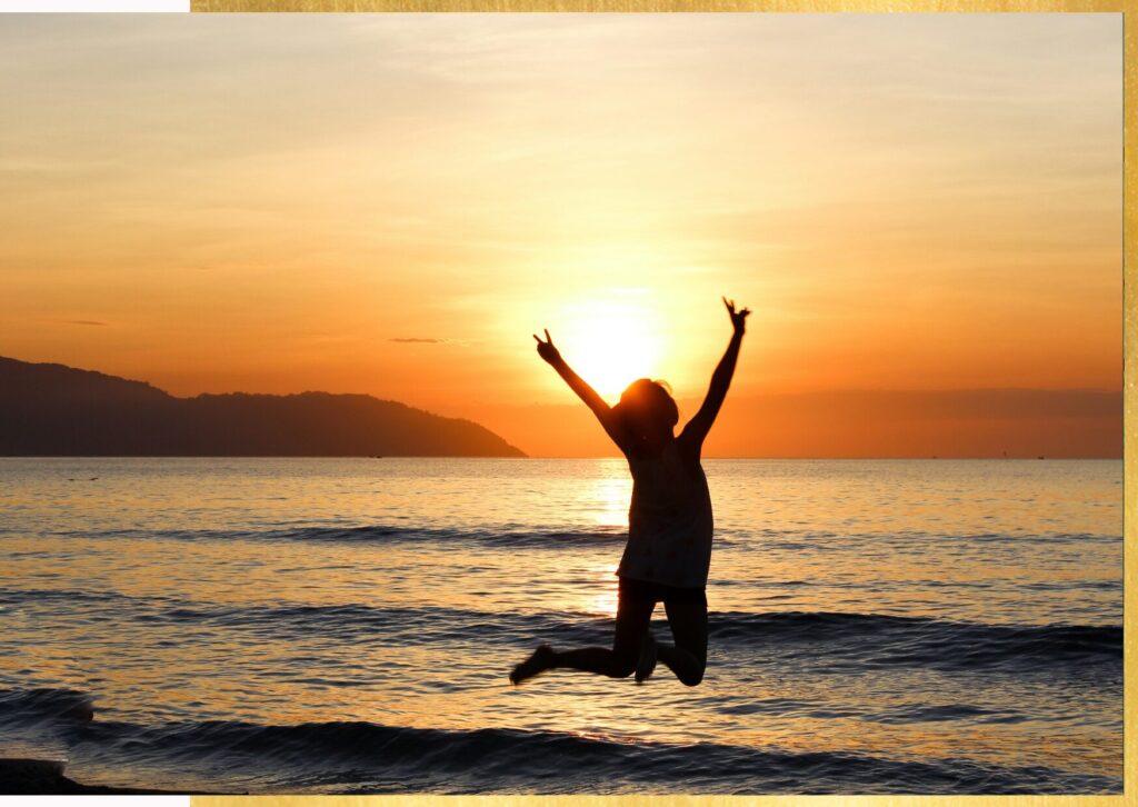 gioia-soddisfazione-esaltazione