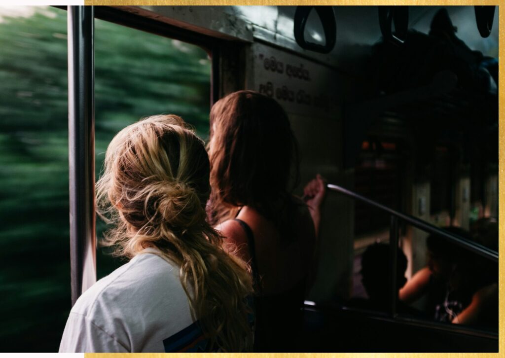 viaggio-avventura-partenza