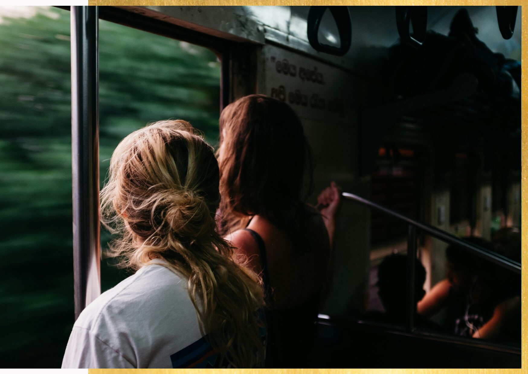 viaggio-avventura-partenza