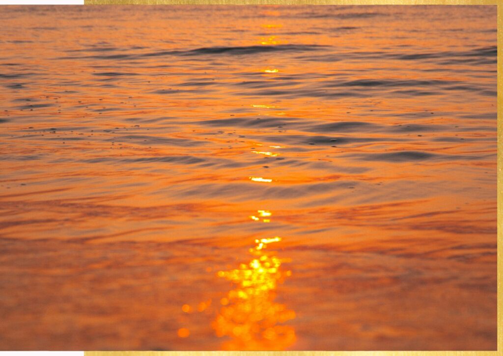 nuovo-giorno-mare-luce