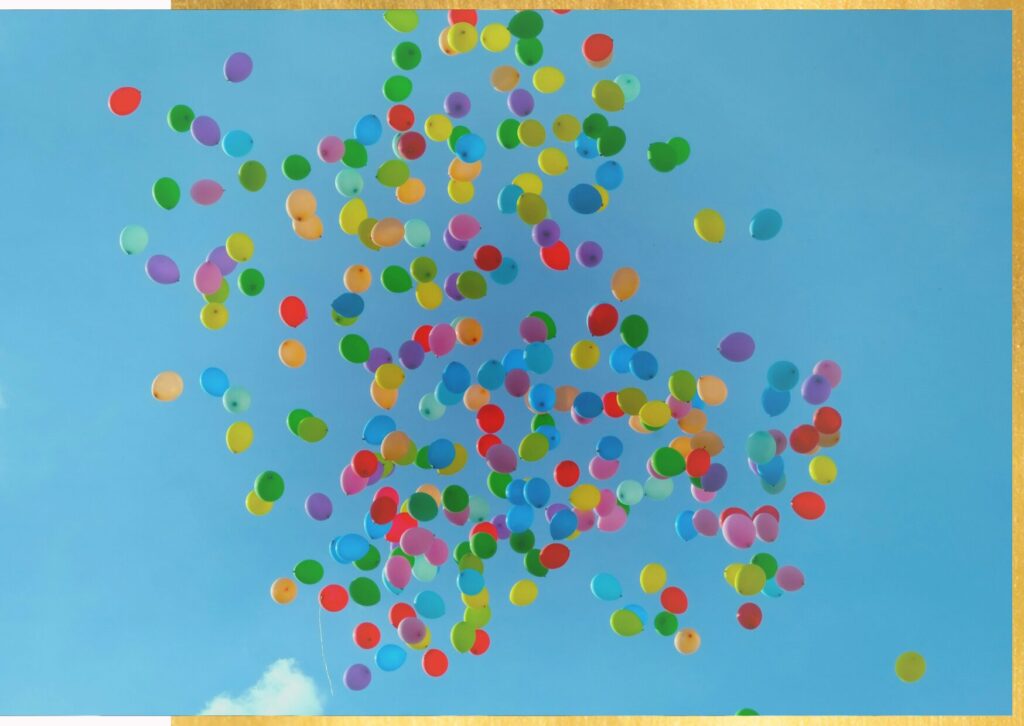 palloncini-colorati-felicità