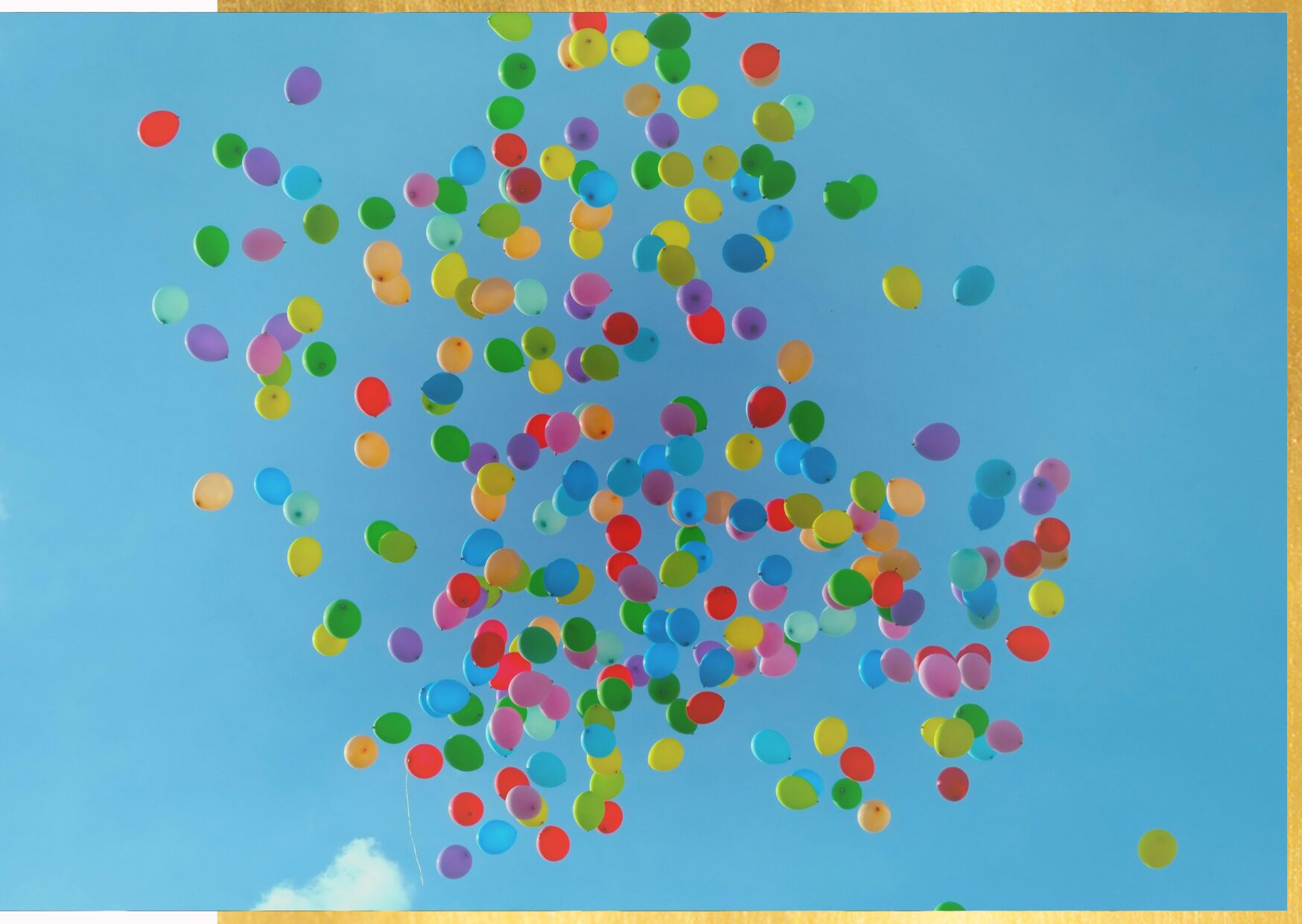 palloncini-colorati-felicità