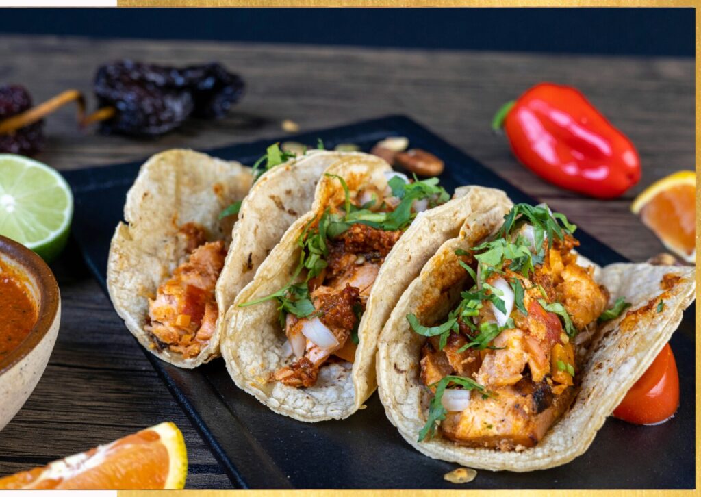 tacos-messico