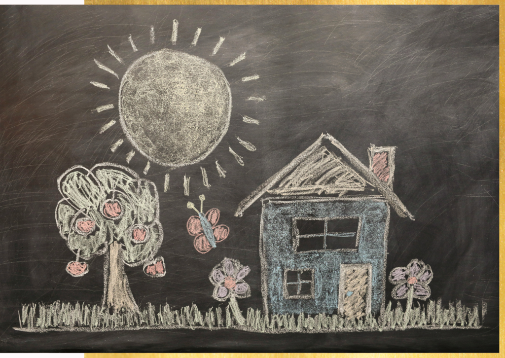 lavagna-disegni-scuola