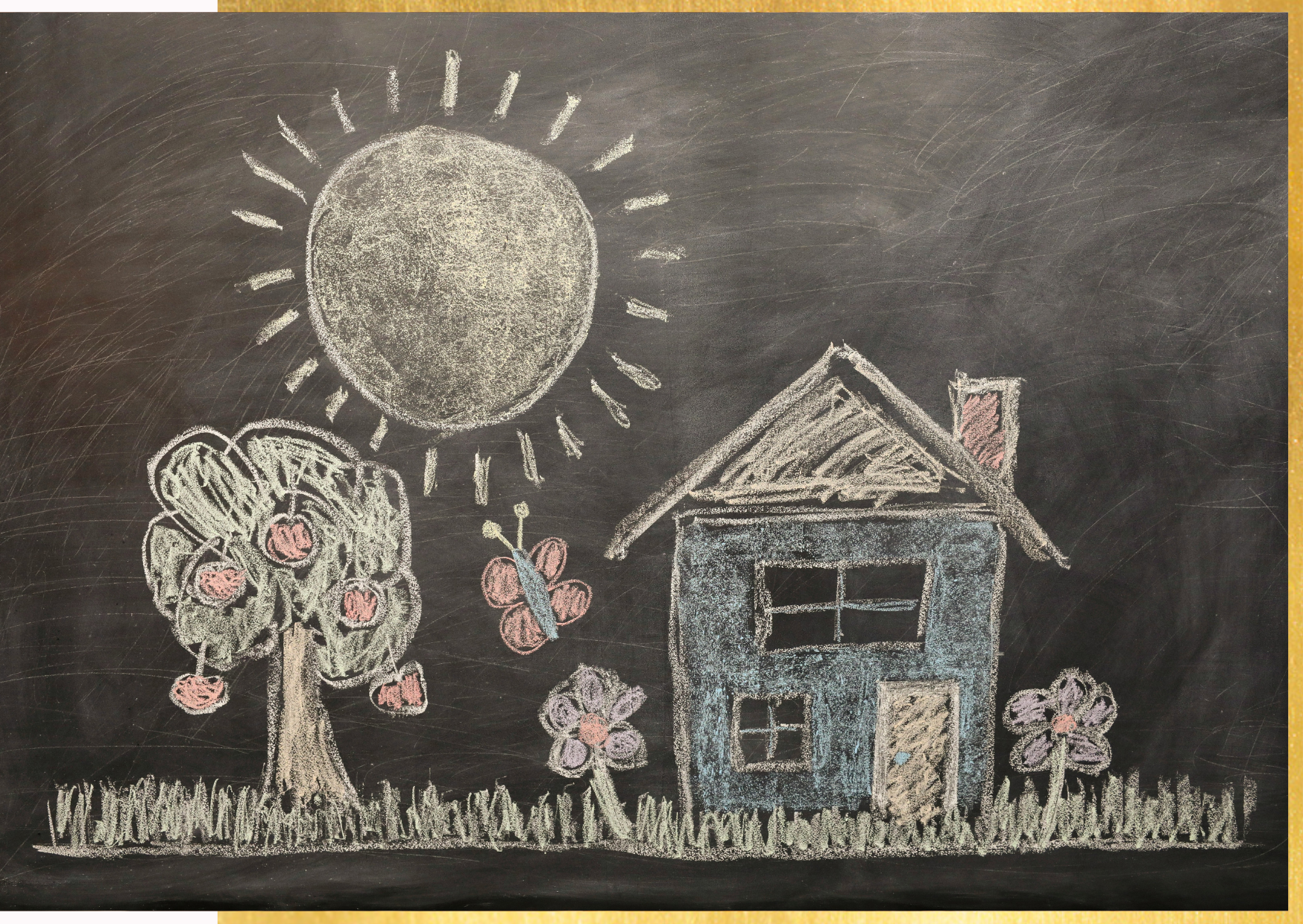 lavagna-disegni-scuola